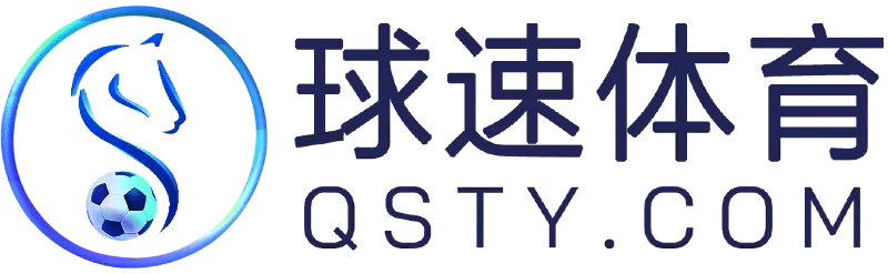 topball体育体育官方网站